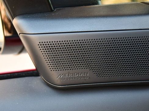 Used 2024 Land Rover Range Rover Sport Dynamic SE image 57