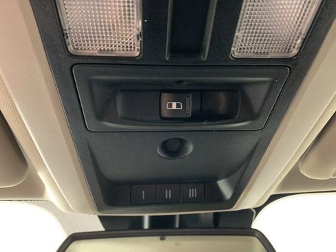 Used 2018 RAM 1500 Big Horn image 23