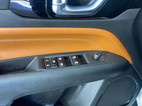 Used 2024 Jeep Compass Limited AWD/4WD image 14