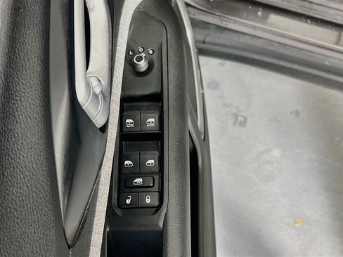 Used 2022 Jeep Compass Latitude w/ Convenience Group AWD/4WD image 17