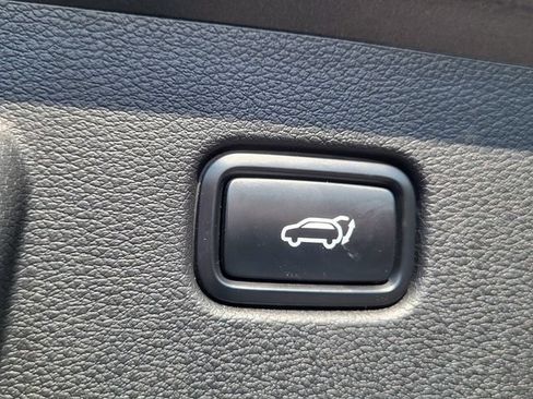 Certified 2024 Kia Sportage X-Line w/ X-Line Premium Package AWD/4WD image 5