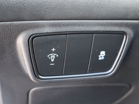 Used 2024 Hyundai Tucson SE FWD image 18
