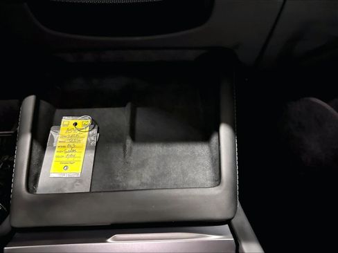 Used 2025 Tesla Model 3 RWD image 33