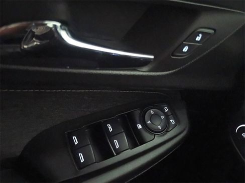 Used 2023 Chevrolet TrailBlazer ACTIV w/ Convenience Package image 23