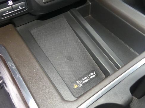 Used 2020 GMC Sierra 1500 Denali w/ Denali Ultimate Package image 37