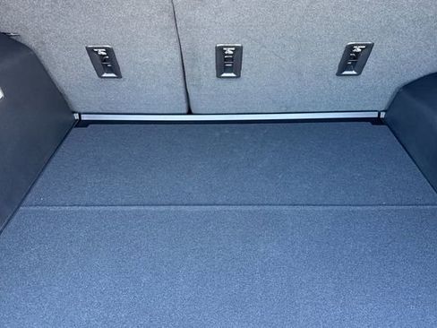 New 2026 GMC Terrain AT4 image 17