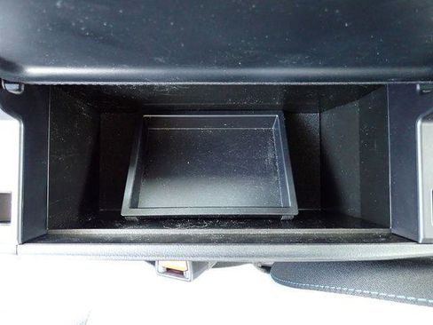 Certified 2022 Toyota Prius LE AWD/4WD image 25