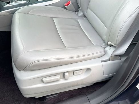 Used 2016 Acura MDX FWD image 23