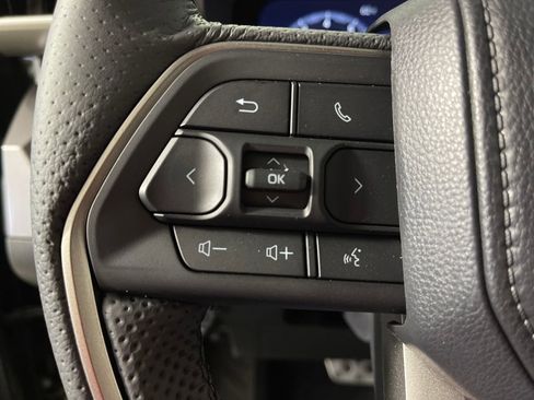 New 2025 Toyota Tacoma TRD Sport image 29