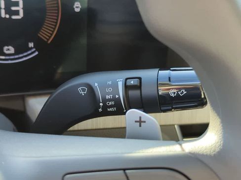 New 2026 Hyundai Sonata Blue FWD image 26