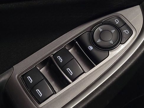 Used 2023 Chevrolet Malibu LT FWD image 27