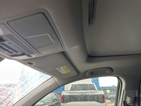 Used 2018 Acura MDX FWD w/ Technology Package image 10