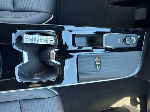 New 2026 Buick Enclave Sport Touring w/ Power Package FWD image 33
