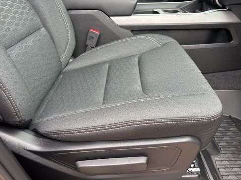 New 2026 RAM 1500 Big Horn AWD/4WD image 27