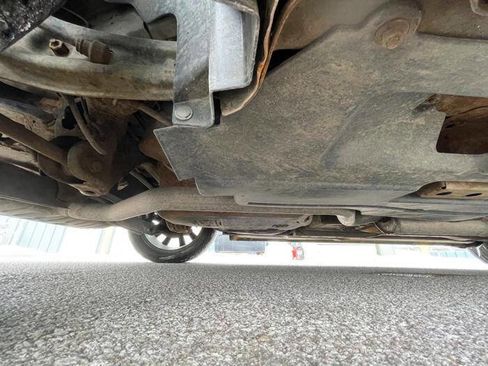 Used 2012 Chrysler 200 Touring image 19