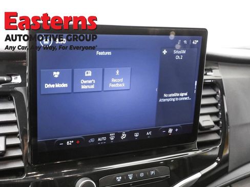 Used 2023 Ford Transit 350 XLT image 19