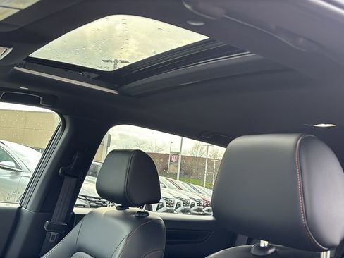 Used 2025 Honda CR-V Sport-L image 25