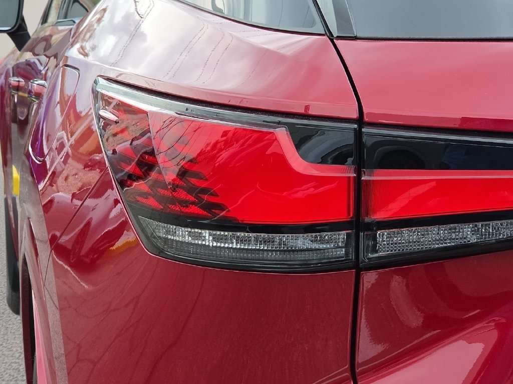 New 2026 Lexus RX 350 Premium w/ Convenience Package FWD image 11