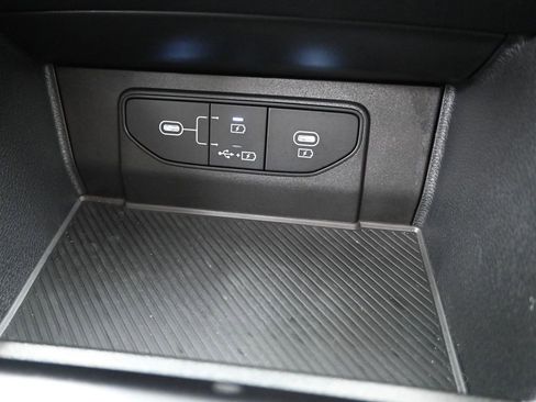 Certified 2026 Kia Sportage LX w/ LX Convenience Package image 22