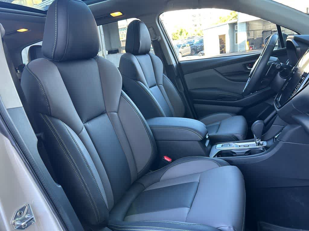 Used 2023 Subaru Ascent Onyx Edition AWD/4WD image 15