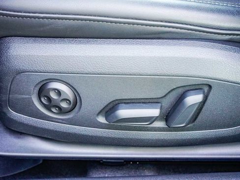 Used 2023 Audi A4 2.0T Premium Plus w/ Premium Plus Package image 20