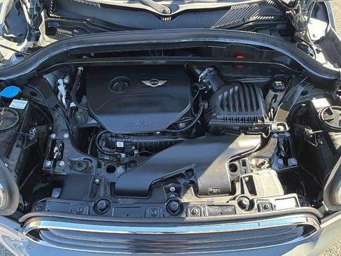 Used 2019 MINI Cooper Countryman ALL4 AWD/4WD image 24
