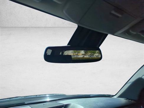 Used 2019 Toyota Tundra SR5 image 11