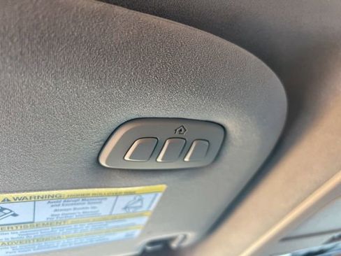 Used 2026 Ford F450 Platinum w/ Platinum Plus Package image 29