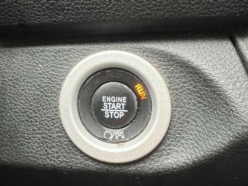 Certified 2018 RAM 1500 Sport w/ Convenience Group image 13