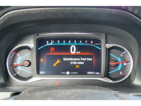 Used 2022 Honda Pilot Touring image 25