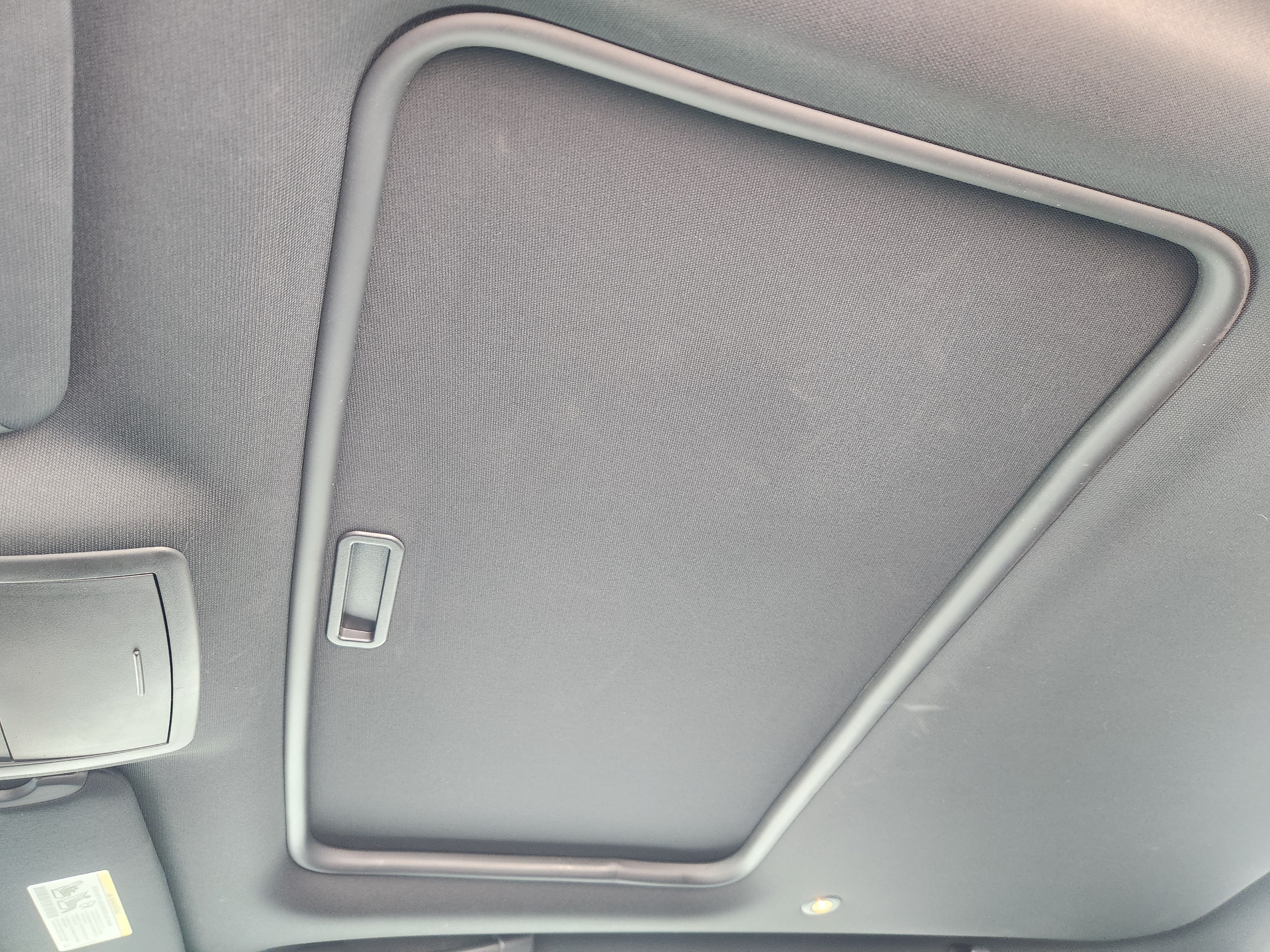 Used 2013 Dodge Challenger R/T RWD image 33