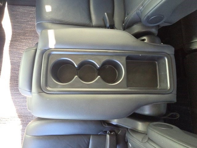 Used 2025 Honda Odyssey EX-L image 45