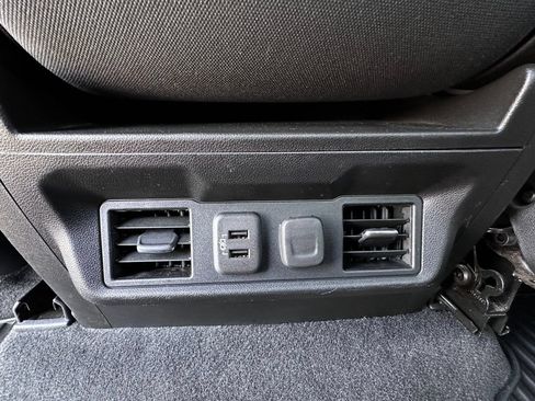 Certified 2020 Chevrolet Silverado 1500 RST w/ All-Star Edition AWD/4WD image 25
