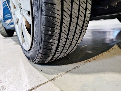 Used 2012 MAZDA MAZDA2 Sport image 47