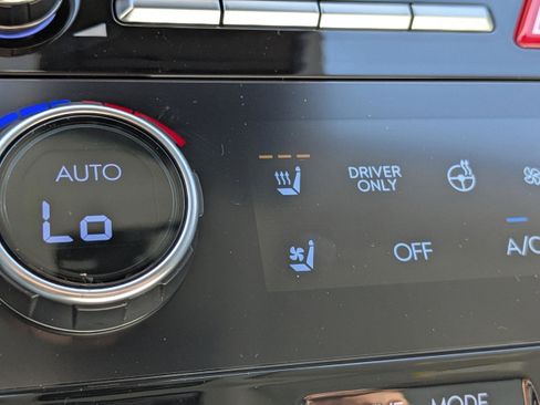 New 2026 Hyundai Santa Fe Calligraphy FWD image 28