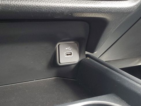 Used 2023 Honda HR-V LX image 27