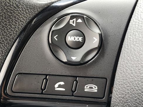 Used 2022 Mitsubishi Eclipse Cross ES image 30