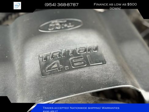 Used 1998 Ford F150 2WD SuperCab image 28