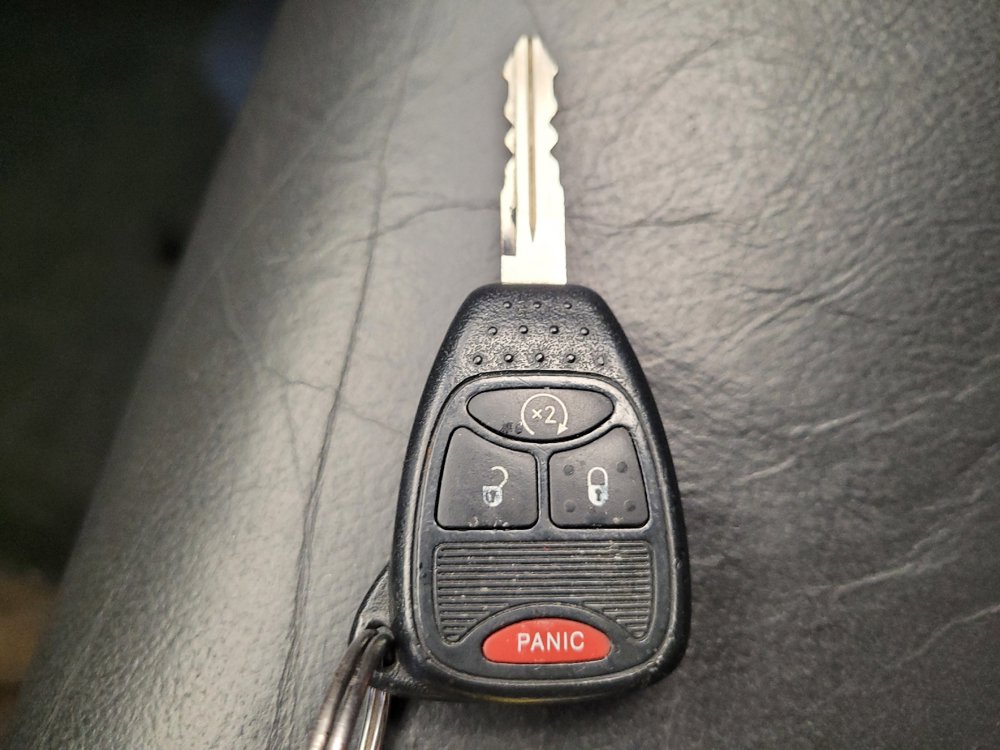 Used 2017 Jeep Compass High Altitude AWD/4WD image 32