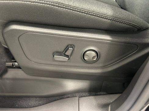 New 2026 RAM 1500 Big Horn image 16