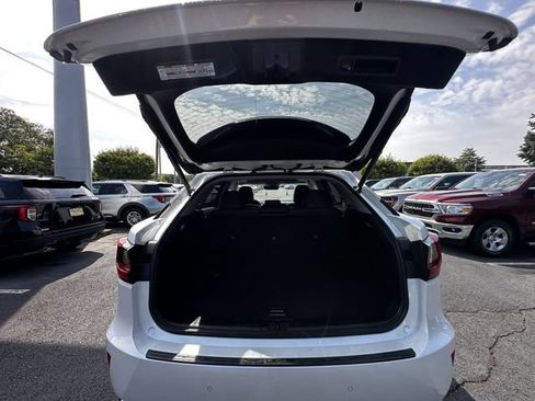 Used 2017 Lexus RX 350 AWD w/ Premium Package image 41