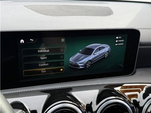 Used 2020 Mercedes-Benz CLA 250 image 51