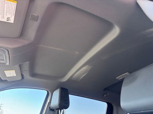 Used 2023 GMC Sierra 1500 SLT w/ SLT Premium Package image 12