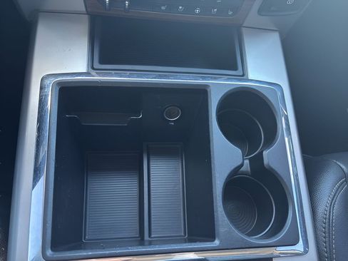 Used 2014 RAM 3500 Laramie AWD/4WD image 23