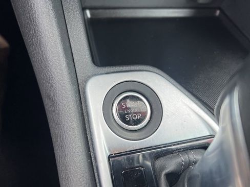 Certified 2023 Nissan Sentra SV w/ All-Weather Package image 51