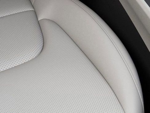 New 2026 Kia Sportage EX w/ EX Panoramic Sunroof Package AWD/4WD image 24