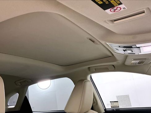 Used 2022 Lexus RX 350 FWD w/ Premium Package image 13