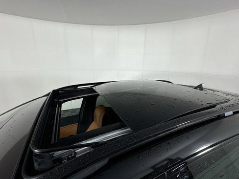 New 2026 Kia Sportage X-Line image 23