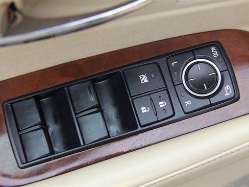 Used 2015 Lexus RX 350 AWD image 17