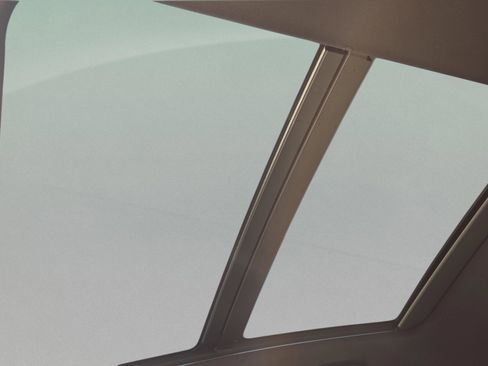 New 2026 BMW X1 xDrive28i w/ Technology Package image 28